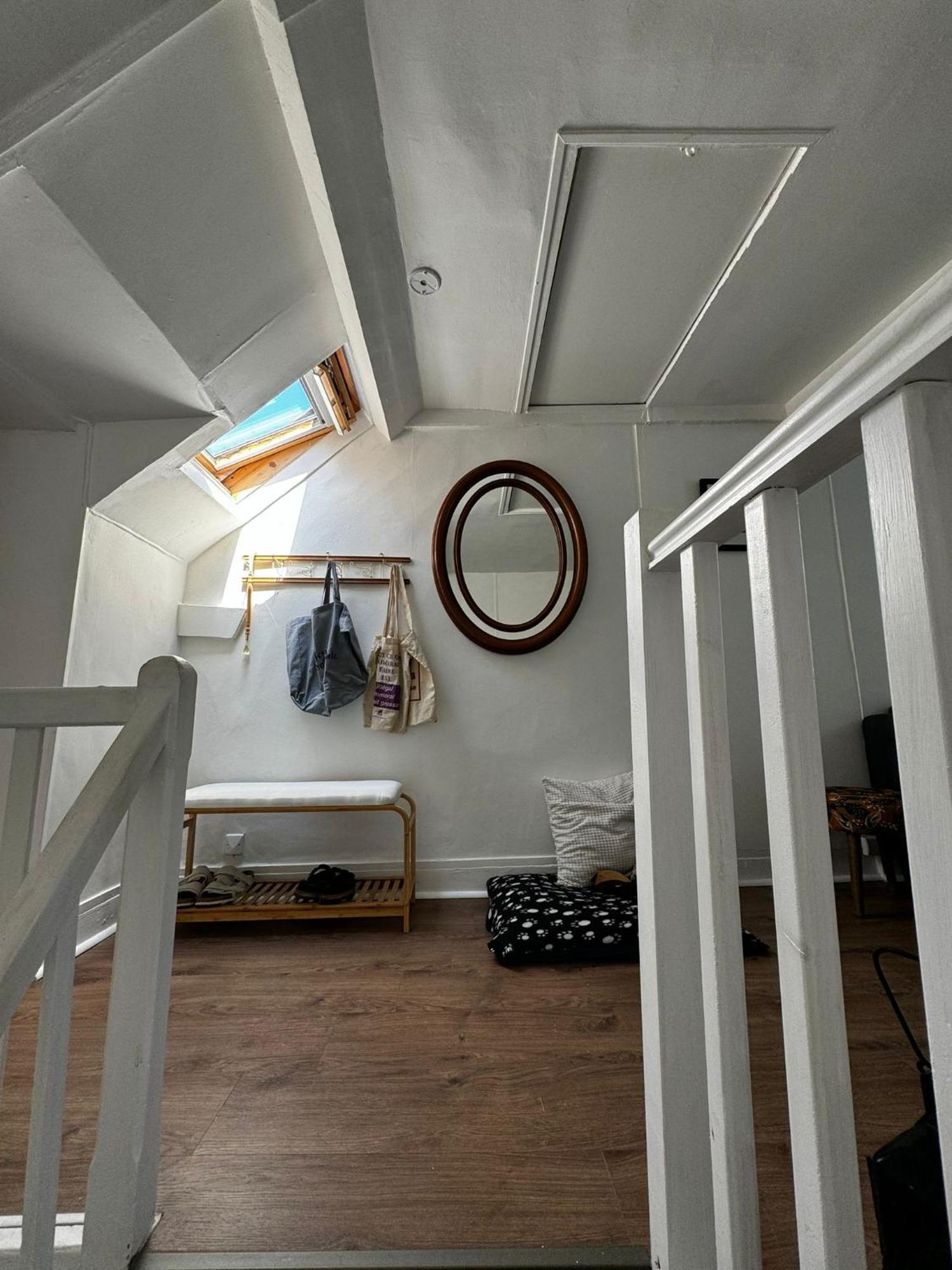 Holiday home Chez Suzie *