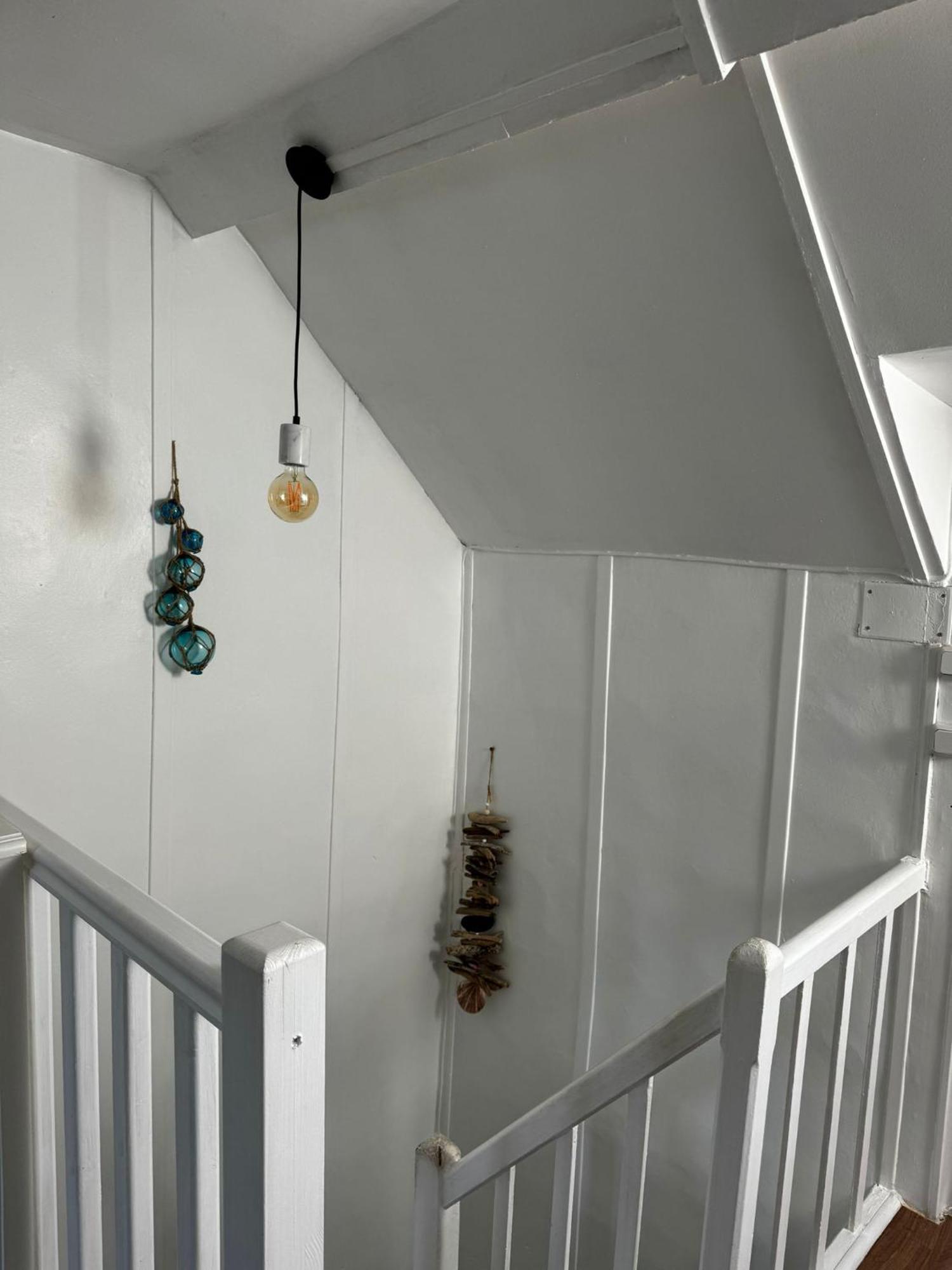Chez Suzie Holiday home